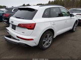 Audi Q5 Premium 45 Tfsi S Line Quattro WA1GAAFY1S2012271 снимка