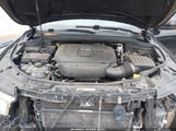 Dodge Durango Sxt Awd 1C4RDJAGXHC937266 снимка