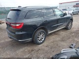 Dodge Durango Sxt Awd 1C4RDJAGXHC937266 снимка