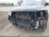 Dodge Durango Sxt Awd 1C4RDJAGXHC937266 снимка