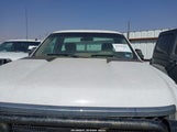 Chevrolet Silverado 2500Hd Work Truck 1GC0KVCG1CZ211790 снимка