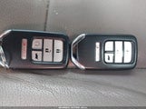 Honda Pilot Awd Touring 8 Passenger 5FNYF6H99MB076783 photo