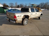 Dodge Dakota 1D7HG48N84S533963 снимка