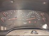 Dodge Dakota 1D7HG48N84S533963 снимка