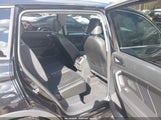 Volkswagen Tiguan 2.0T Se 3VV3B7AX1NM076862 fotografie