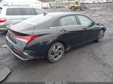 Hyundai Elantra Sel Convenience KMHLS4DG7SU939997 photo