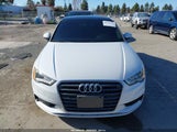 Audi A3 1.8T Premium WAUACGFF4F1016783 снимка
