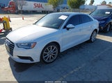 Audi A3 1.8T Premium WAUACGFF4F1016783 снимка
