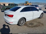 Audi A3 1.8T Premium WAUACGFF4F1016783 снимка