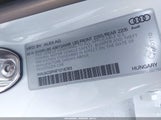 Audi A3 1.8T Premium WAUACGFF4F1016783 снимка