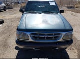 Ford Explorer 1FMDU35P3TZB50564 снимка