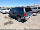 Ford Explorer 1FMDU35P3TZB50564 снимка