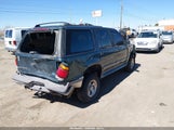 Ford Explorer 1FMDU35P3TZB50564 снимка