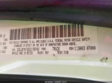 Ram  Tradesman 3C6JR7AT2EG178742 снимка