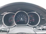 Kia Optima Ex 5XXGN4A76EG262324 снимка