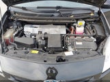 Toyota Prius Two JTDKN3DU8F0453011 снимка