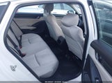 Honda Accord Lx 1HGCV1F12LA117115 fotografie