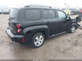 Chevrolet Hhr Ls 3GNBAADB9AS596914 снимка