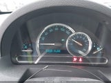 Chevrolet Hhr Ls 3GNBAADB9AS596914 снимка