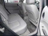 Chevrolet Hhr Ls 3GNBAADB9AS596914 снимка