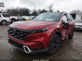 Honda Cr-V Hybrid Sport Touring 7FARS6H93RE062888 снимка