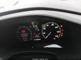 Honda Cr-V Hybrid Sport Touring 7FARS6H93RE062888 fotografie