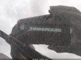 Honda Cr-V Hybrid Sport Touring 7FARS6H93RE062888 снимка