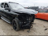 Mercedes-Benz Ml 550 4Matic 4JGDA7DB8EA400839 снимка