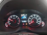 Subaru Outback 2.5I Limited 4S4BRCLC3E3294534 fotografie