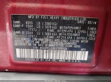 Subaru Outback 2.5I Limited 4S4BRCLC3E3294534 fotografie