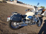 BMW R1200 C WB10434A5YZA65605 снимка