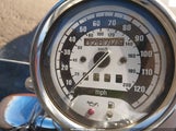 BMW R1200 C WB10434A5YZA65605 снимка