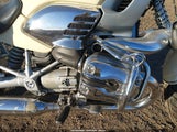 BMW R1200 C WB10434A5YZA65605 снимка