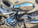 BMW R1200 C WB10434A5YZA65605 снимка