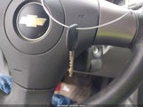 Chevrolet Cobalt Ls 1G1AK58FX87210251 снимка