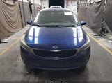 Kia Forte Lx 3KPFL4A7XJE241285 снимка