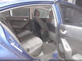 Kia Forte Lx 3KPFL4A7XJE241285 снимка