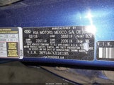 Kia Forte Lx 3KPFL4A7XJE241285 снимка
