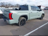 Toyota Tundra Limited 5TFJA5DB6PX101006 photo