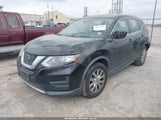 Nissan Rogue S KNMAT2MT8KP555297 снимка