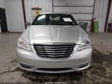 Chrysler 200 Limited 1C3BC2FB2BN533174 fotografie