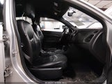 Chrysler 200 Limited 1C3BC2FB2BN533174 photo