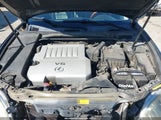 Lexus Es 350 JTHBJ46G982206451 photo