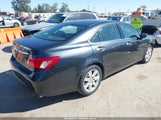 Lexus Es 350 JTHBJ46G982206451 снимка