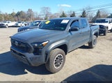 Toyota Tacoma Trd Off Road 3TYLB5JN2RT016522 fotografie