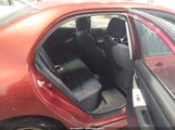 Toyota Corolla Xrs 2T1BY32E26C551671 снимка