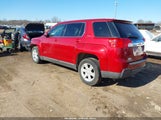 GMC Terrain Sle-1 2GKALMEKXD6113002 снимка