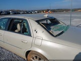 Cadillac Dts Luxury Collection 1G6KD5E61BU115843 снимка