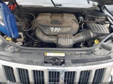 Jeep Grand Cherokee Laredo 1C4RJEAG9DC588532 снимка