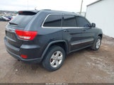 Jeep Grand Cherokee Laredo 1C4RJEAG9DC588532 снимка